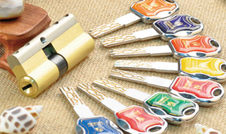 寿光开锁/换锁/修锁