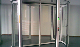 安装维修电动门/车库门